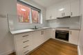 Property photo of 3/288 St Georges Road Thornbury VIC 3071