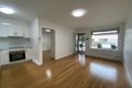Property photo of 3/288 St Georges Road Thornbury VIC 3071