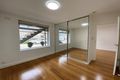 Property photo of 3/288 St Georges Road Thornbury VIC 3071