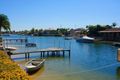 Property photo of 53 Columbus Drive Hollywell QLD 4216