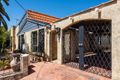 Property photo of 7 Wonambi Way Wanneroo WA 6065