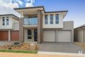 Property photo of 47 Valletta Drive Gables NSW 2765
