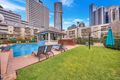 Property photo of 20/120-150 Sturt Street Southbank VIC 3006
