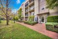 Property photo of 20/120-150 Sturt Street Southbank VIC 3006