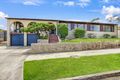 Property photo of 2 Bickleigh Street Abbotsford NSW 2046