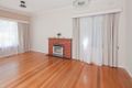 Property photo of 2 Hay Court Noble Park VIC 3174
