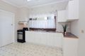 Property photo of 2 Hay Court Noble Park VIC 3174