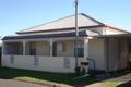 Property photo of 48 Princess Street Morpeth NSW 2321