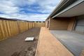 Property photo of 18 Provincial Circuit Deanside VIC 3336