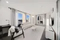 Property photo of 1102/96 North Terrace Adelaide SA 5000