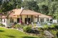 Property photo of 14 Currell Circuit Samford Valley QLD 4520