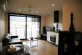 Property photo of 404/6 St Kilda Road St Kilda VIC 3182