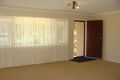 Property photo of 40 Heeb Street Bundall QLD 4217