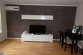 Property photo of 14/2-4 The Gables Albion VIC 3020