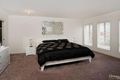 Property photo of 3 Anvers Circuit Noarlunga Downs SA 5168
