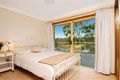 Property photo of 8 St George Crescent Sandy Point NSW 2172