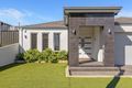 Property photo of 47 Taylor Way Hillarys WA 6025