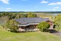 Property photo of 90 Main Road Cliftleigh NSW 2321