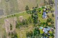 Property photo of 90 Main Road Cliftleigh NSW 2321