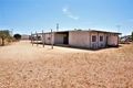 Property photo of 10 Koolinda Way Exmouth WA 6707