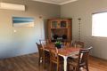 Property photo of 10 Koolinda Way Exmouth WA 6707