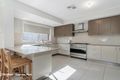 Property photo of 91 Kalang Road Edensor Park NSW 2176