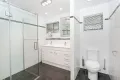 Property photo of 28 Olbern Crescent Yamanto QLD 4305