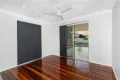 Property photo of 28 Olbern Crescent Yamanto QLD 4305