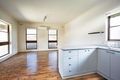 Property photo of 1/5 Clarence Avenue Kennington VIC 3550