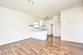 Property photo of 1/5 Clarence Avenue Kennington VIC 3550