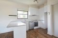 Property photo of 1/5 Clarence Avenue Kennington VIC 3550