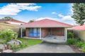 Property photo of 1/75 Zanker Drive Mount Barker SA 5251