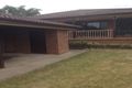 Property photo of 8 Clover Place Macquarie Fields NSW 2564