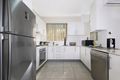 Property photo of 13/2 Bruce Street Blacktown NSW 2148