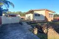 Property photo of 2 Eleebana Crescent Koonawarra NSW 2530