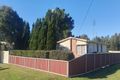 Property photo of 2 Eleebana Crescent Koonawarra NSW 2530