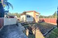 Property photo of 2 Eleebana Crescent Koonawarra NSW 2530