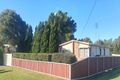 Property photo of 2 Eleebana Crescent Koonawarra NSW 2530