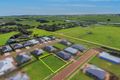 Property photo of 7 Bertrand Drive Dennington VIC 3280