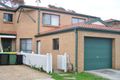 Property photo of 58/169 Horsley Road Panania NSW 2213