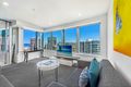 Property photo of 1808/9 Hamilton Avenue Surfers Paradise QLD 4217