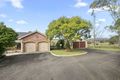 Property photo of 90 Main Road Cliftleigh NSW 2321