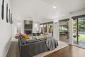 Property photo of 19 Higgins Close Dingley Village VIC 3172