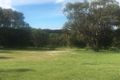 Property photo of 153 Endicott Loop Dunsborough WA 6281