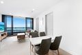 Property photo of 3509/2 Como Crescent Southport QLD 4215