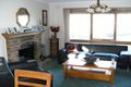 Property photo of 7 Michigan Place Rowville VIC 3178