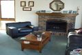 Property photo of 7 Michigan Place Rowville VIC 3178