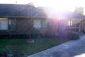 Property photo of 7 Michigan Place Rowville VIC 3178