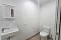 Property photo of 121 Woodward Street Edge Hill QLD 4870