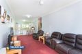 Property photo of 40 Kent Gardens Soldiers Point NSW 2317